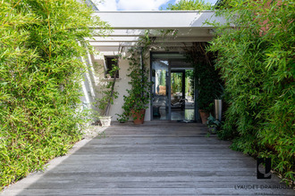  maison riorges 42153