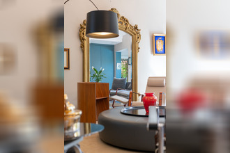  maison riorges 42153