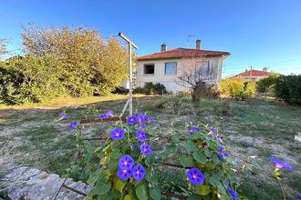  maison riorges 42153