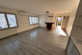  maison riorges 42153