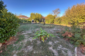  maison riorges 42153