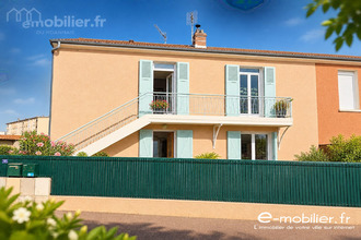  maison riorges 42153