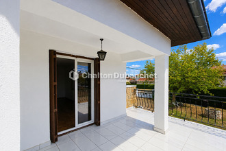  maison riorges 42153