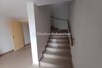  maison riorges 42153
