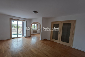  maison riorges 42153