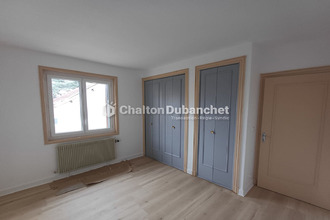  maison riorges 42153