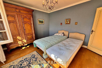  maison riorges 42153