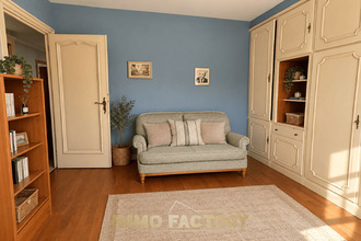  maison riorges 42153