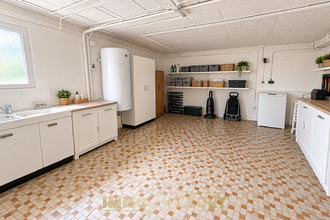  maison riorges 42153