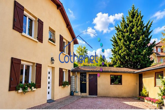  maison riorges 42153