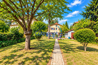  maison riorges 42153