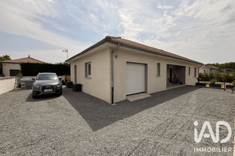  maison riorges 42153
