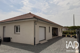  maison riorges 42153