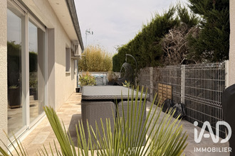  maison riorges 42153