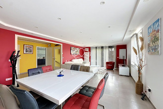  maison riorges 42153