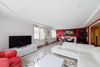  maison riorges 42153