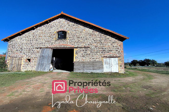  maison riorges 42153
