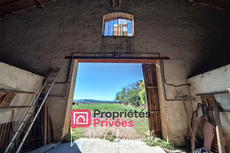  maison riorges 42153