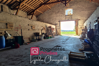  maison riorges 42153
