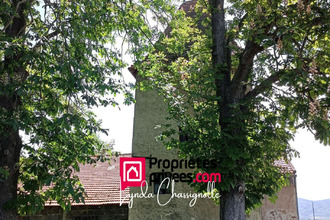  maison riorges 42153