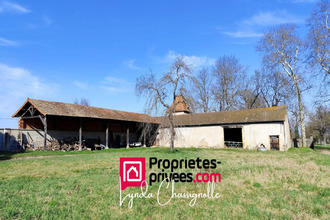  maison riorges 42153