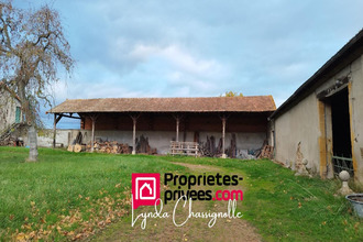  maison riorges 42153