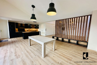 maison riorges 42153