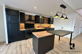  maison riorges 42153