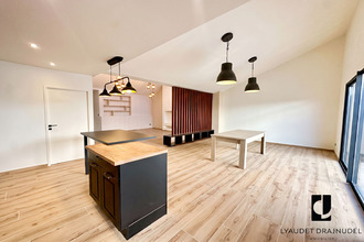  maison riorges 42153