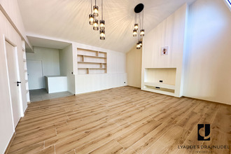  maison riorges 42153