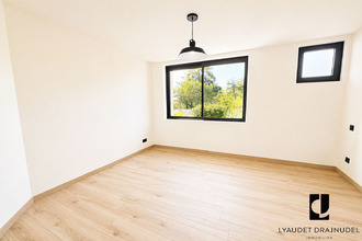  maison riorges 42153