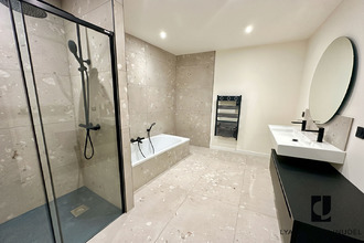  maison riorges 42153
