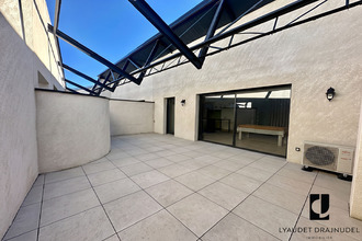  maison riorges 42153