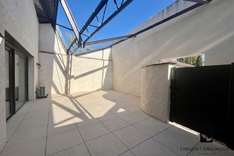  maison riorges 42153