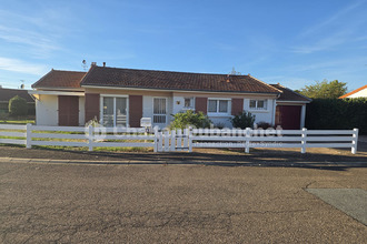 maison riorges 42153