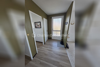  maison riorges 42153