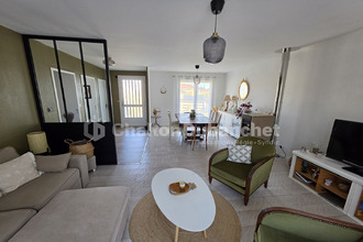  maison riorges 42153