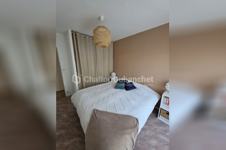  maison riorges 42153
