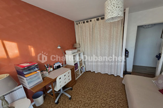  maison riorges 42153