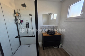  maison riorges 42153