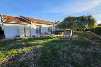  maison riorges 42153