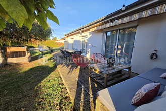  maison riorges 42153
