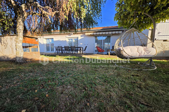  maison riorges 42153