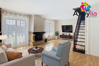  maison riorges 42153