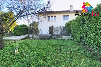  maison riorges 42153