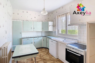  maison riorges 42153