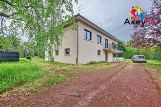  maison riorges 42153
