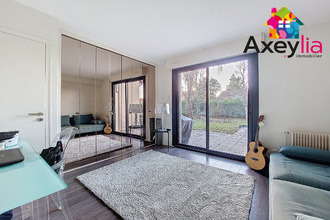  maison riorges 42153