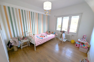  maison riorges 42153
