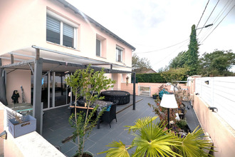  maison riorges 42153
